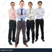 google avatar