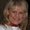 Photo of Sheryla F.