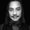 Photo of Beryl B.