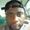 Photo of Tyrone R.