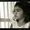 Photo of Ruth B.