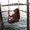 Photo of Zaira T.