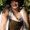 Photo of Stacy F.
