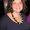 Photo of Laura S.
