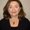 Photo of Jeanie A.