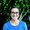 Photo of Linda R.