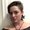 Photo of Carolyn K.