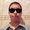 Photo of Andrew R.