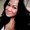 Photo of Dawn B.