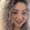 Photo of Isela t.