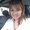 Photo of Evgenia B.
