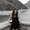 Photo of Christina M.