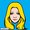 Photo of Abeille S.
