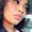 Photo of Michelle A.