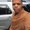 Photo of Stephon T.