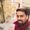 Photo of Jagjit M.