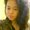 Photo of Vanessa L.
