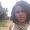 Photo of Yolanda B.