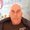 Photo of Yoram G.