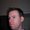 Photo of Brian M.