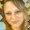 Photo of SmoothMom L.