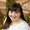 Photo of Rachel M.