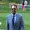 Photo of Ravi S.