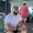 Photo of Mohsin K.