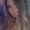 Photo of lexi e.