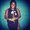 Photo of Janelle J.