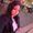 Photo of Maria S.