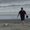 Photo of Sean S.