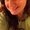 Photo of Katlyn K.
