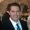 Photo of Chris B.