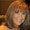 Photo of Donna F.