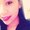 Photo of Vero C.