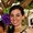 Photo of Rebecca D.