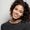 Photo of Natalia T.