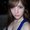 Photo of Amber S.