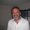 Photo of Brian M.