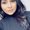 Photo of Samira H.