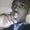 Photo of Erick G.