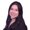 Photo of Angela A.