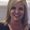 Photo of Laurie F.
