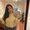 Photo of Julietta M.