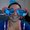 Photo of Diedra M.
