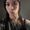 Photo of Darlene