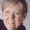 Photo of Eileen K.