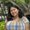 Photo of Heidy P.