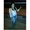 Photo of Natalie J.
